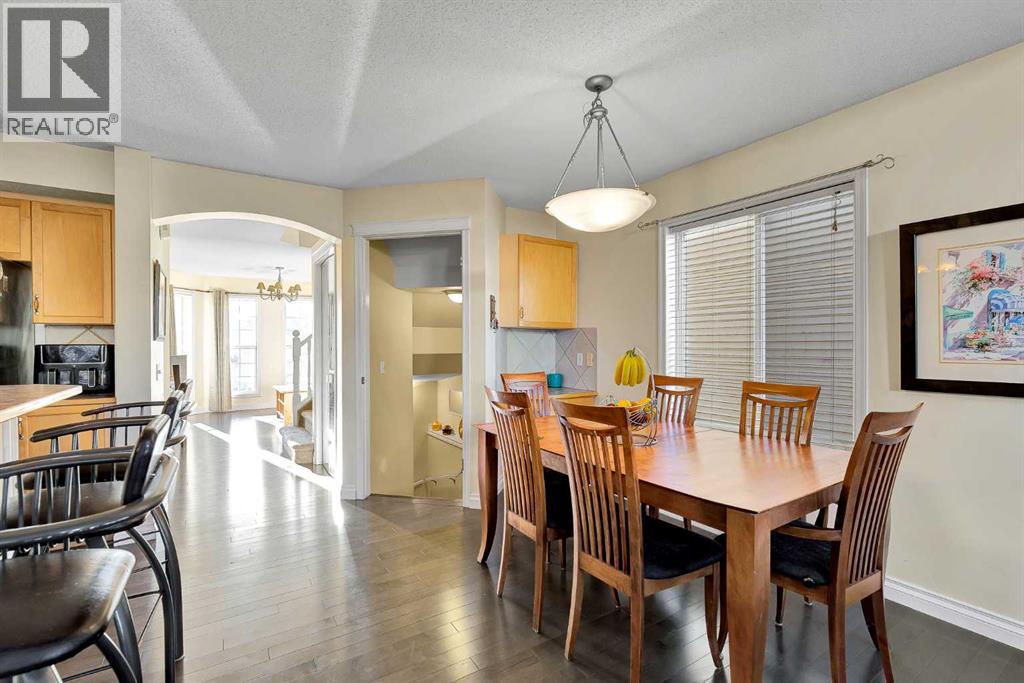 Single Family House for Sale in  Prestwick Avenue SE McKenzie Towne Calgary 