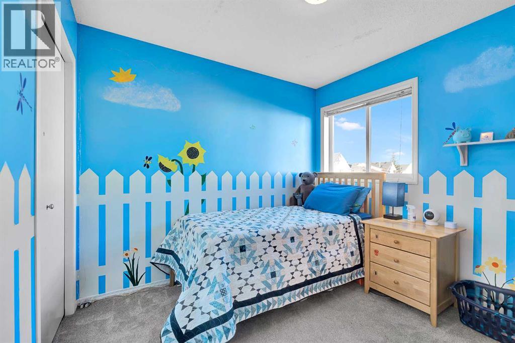 Single Family House for Sale in  Prestwick Avenue SE McKenzie Towne Calgary 