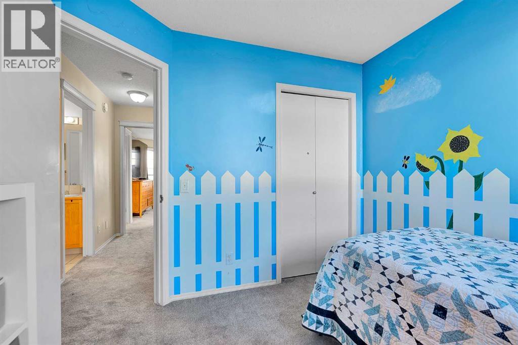 Single Family House for Sale in  Prestwick Avenue SE McKenzie Towne Calgary 