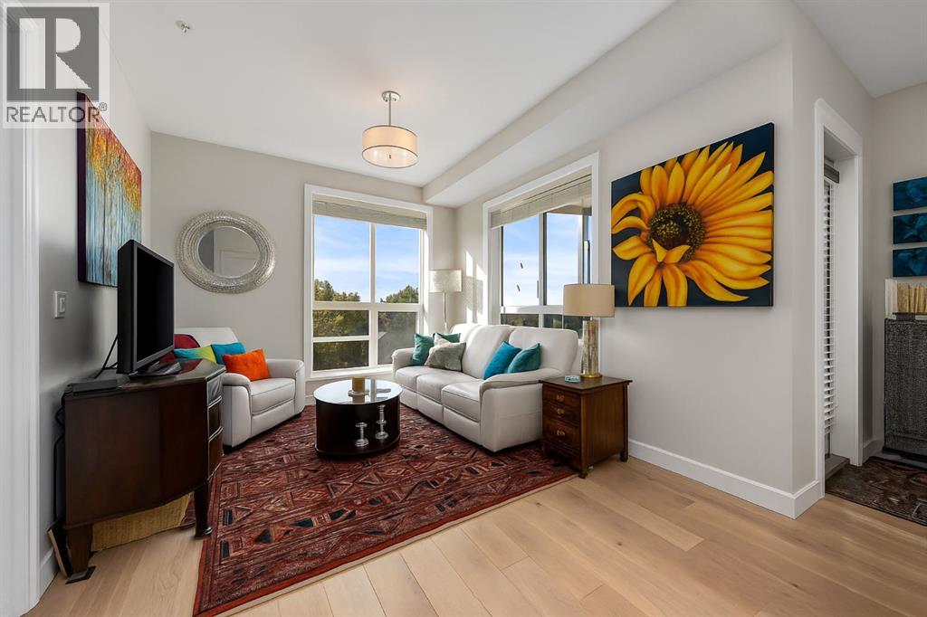 Single Family House for Sale in   Smith Street NW University District Calgary 