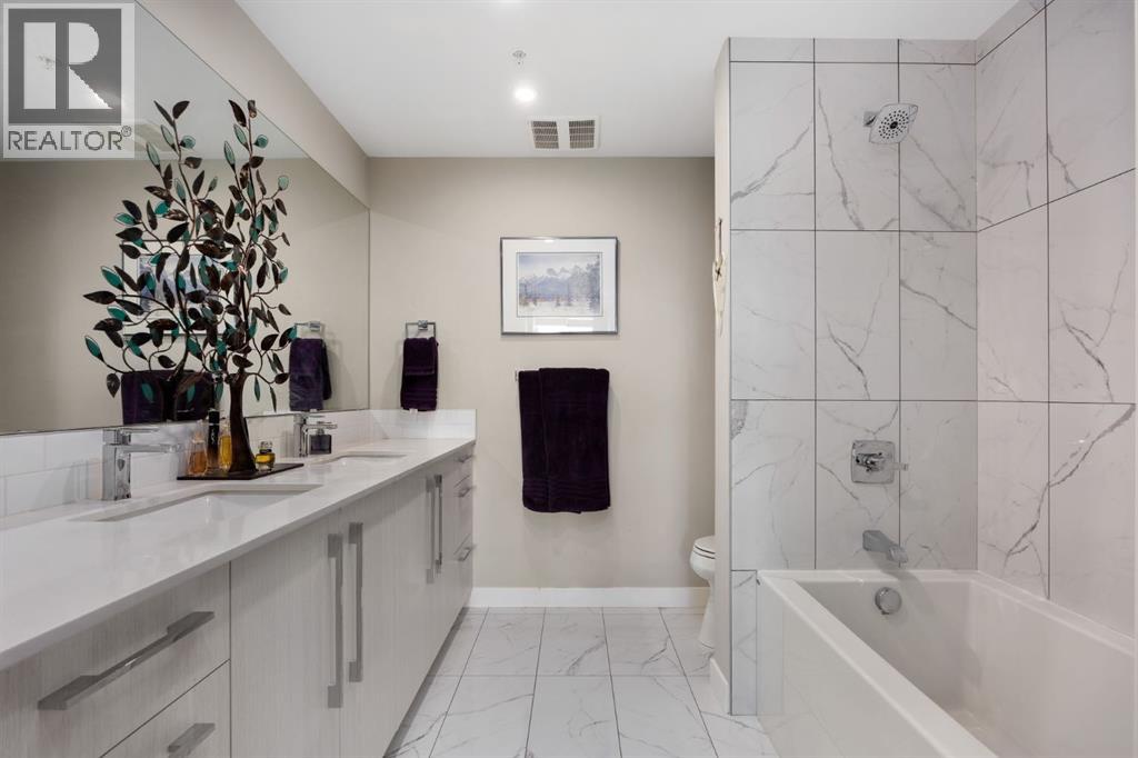 Single Family House for Sale in   Smith Street NW University District Calgary 