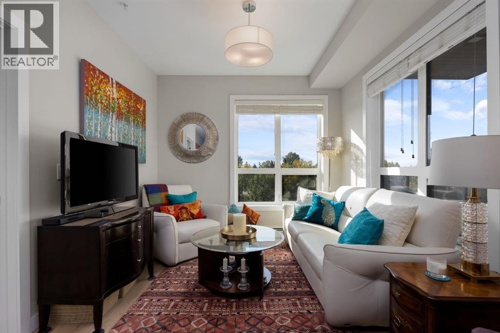 Single Family House for Sale in   Smith Street NW University District Calgary 