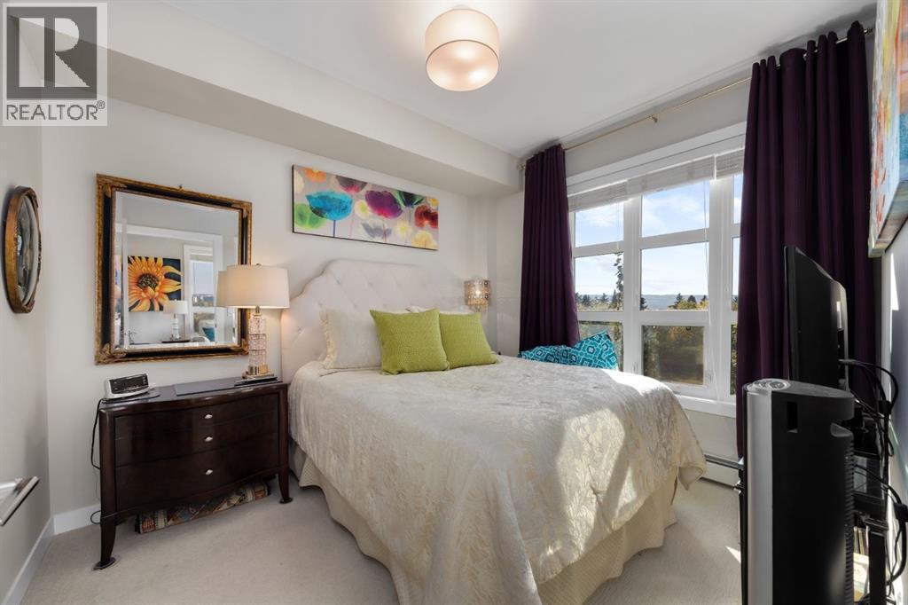 Single Family House for Sale in   Smith Street NW University District Calgary 