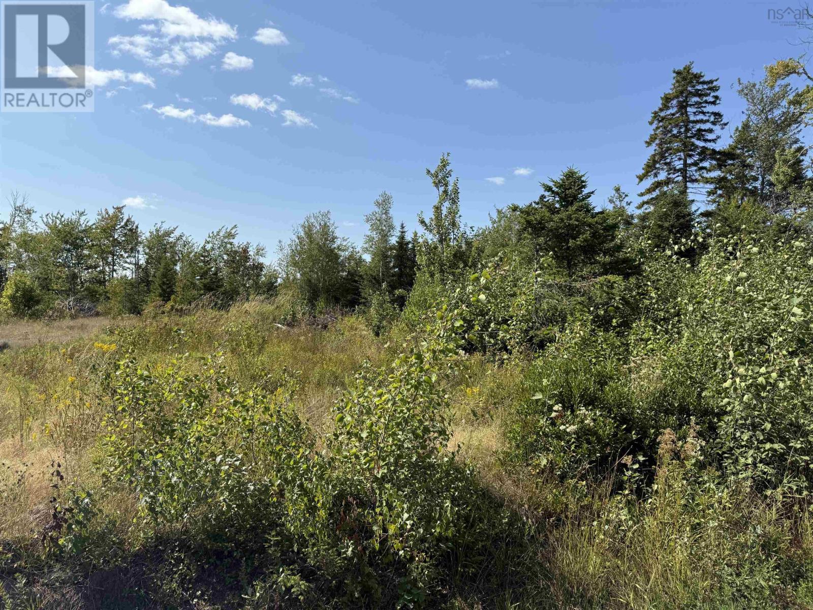 Property 8 of 11 of Land Beck Road