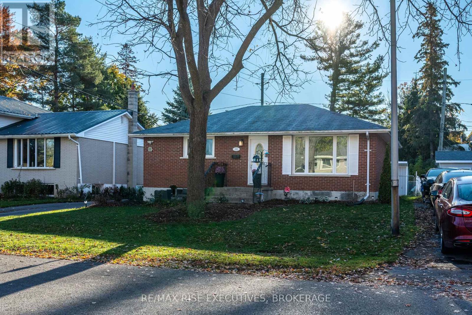 162 SECOND AVENUE - Photo 5 of 41, Greater Napanee (Greater Napanee), Ontario