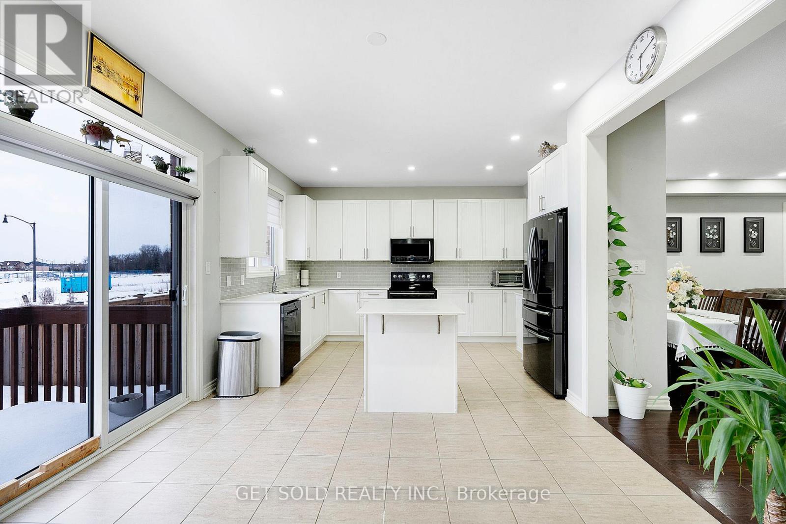 14 HAVERSTOCK CRESCENT - 18