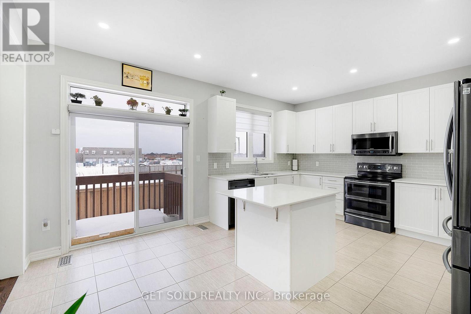 14 HAVERSTOCK CRESCENT - 19