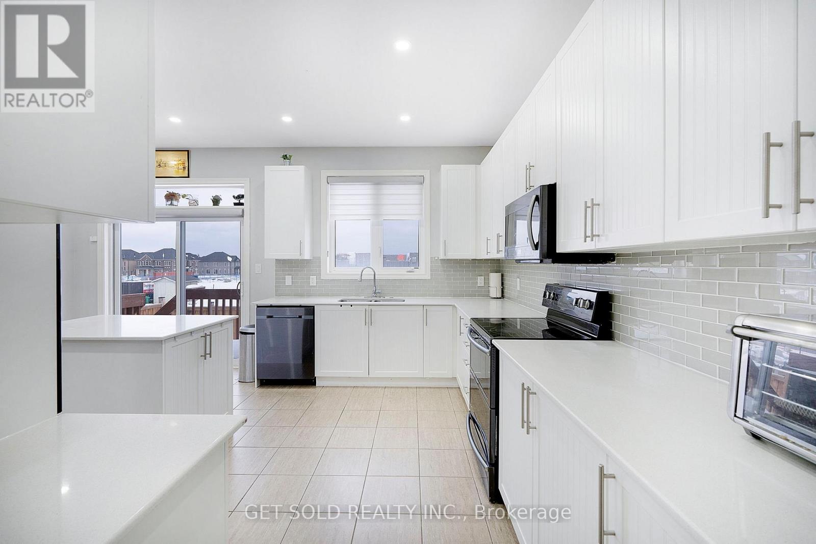 14 HAVERSTOCK CRESCENT - 20