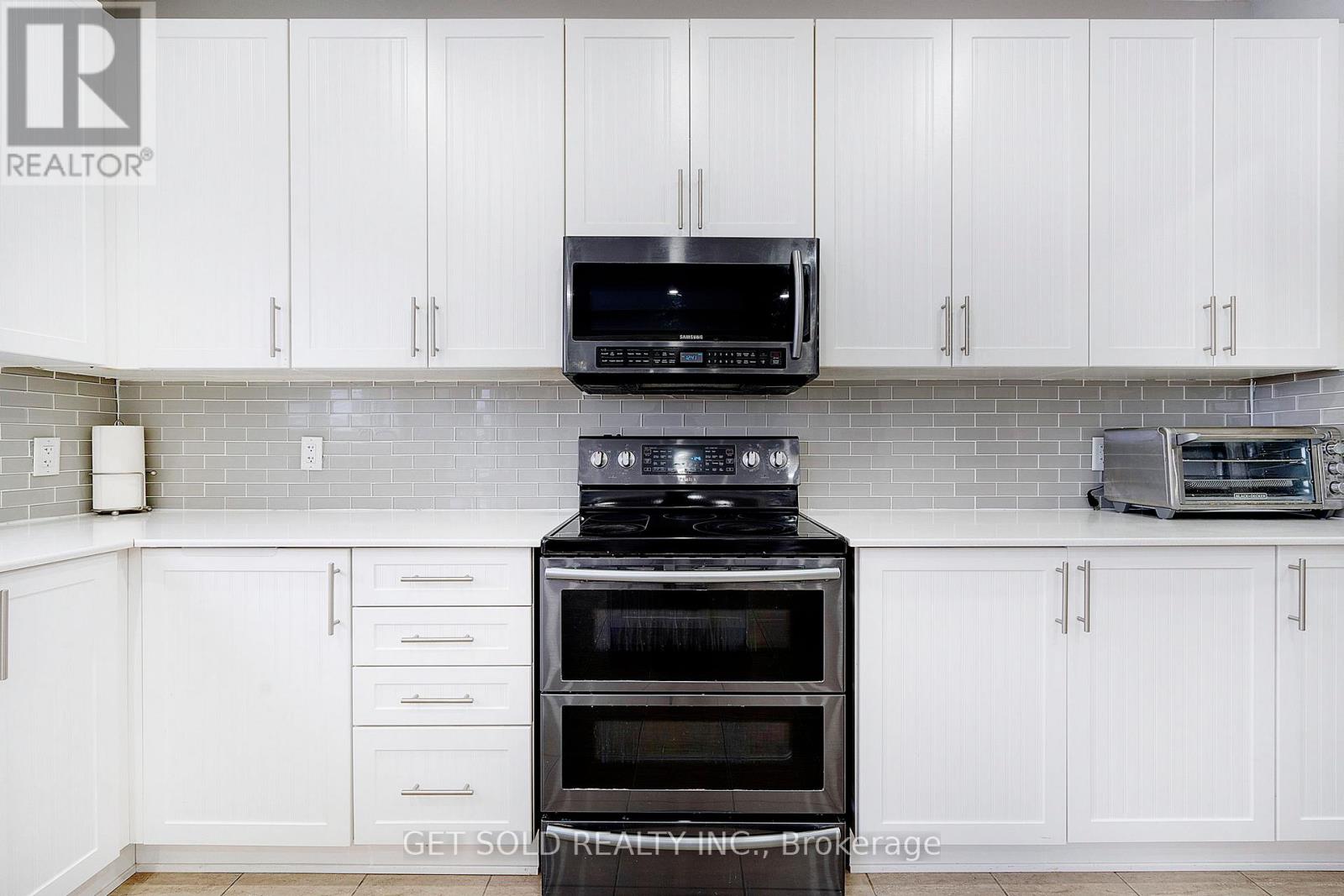 14 HAVERSTOCK CRESCENT - 21