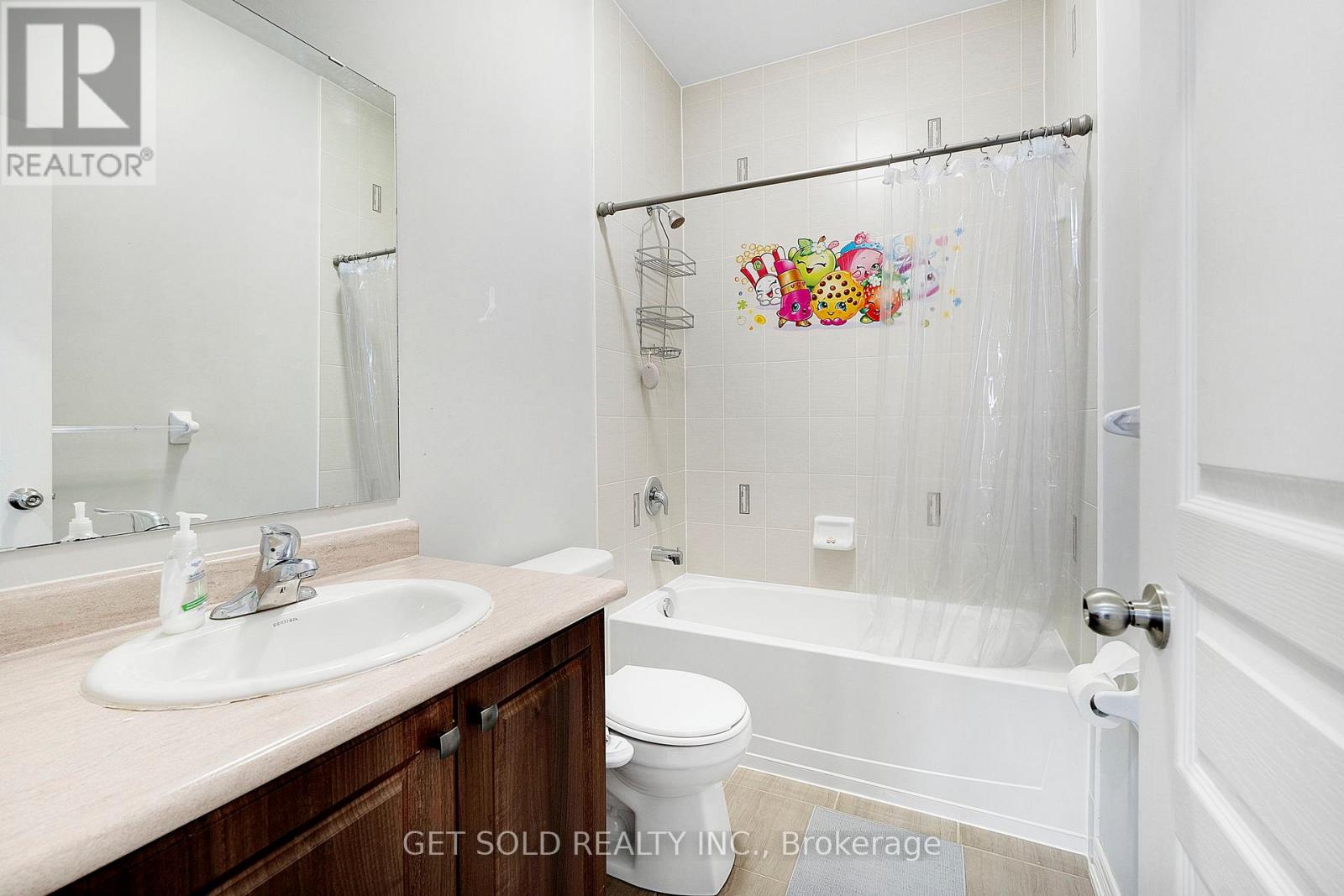14 HAVERSTOCK CRESCENT - 28