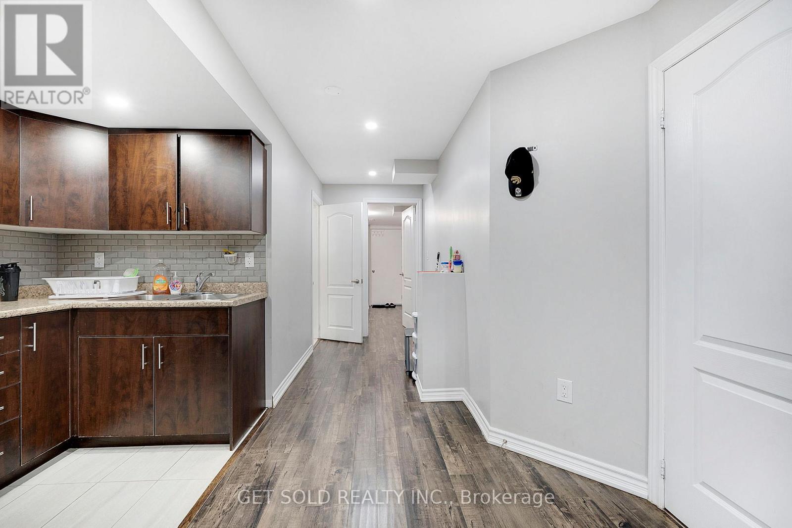 14 HAVERSTOCK CRESCENT - 46