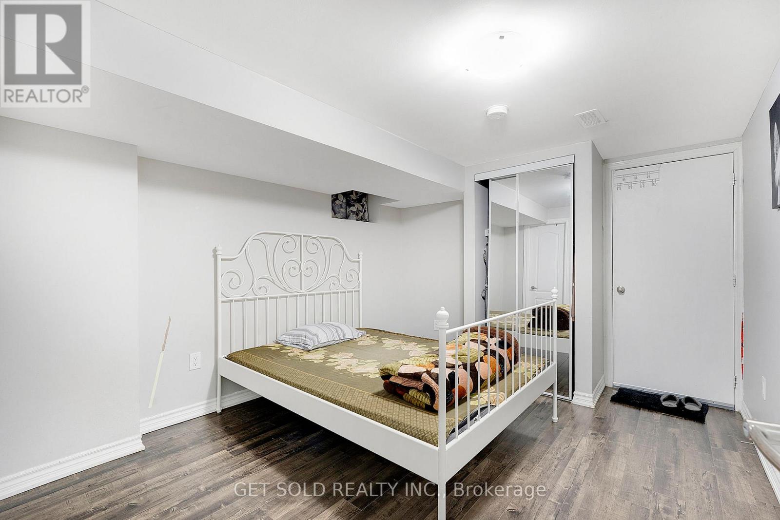 14 HAVERSTOCK CRESCENT - 47