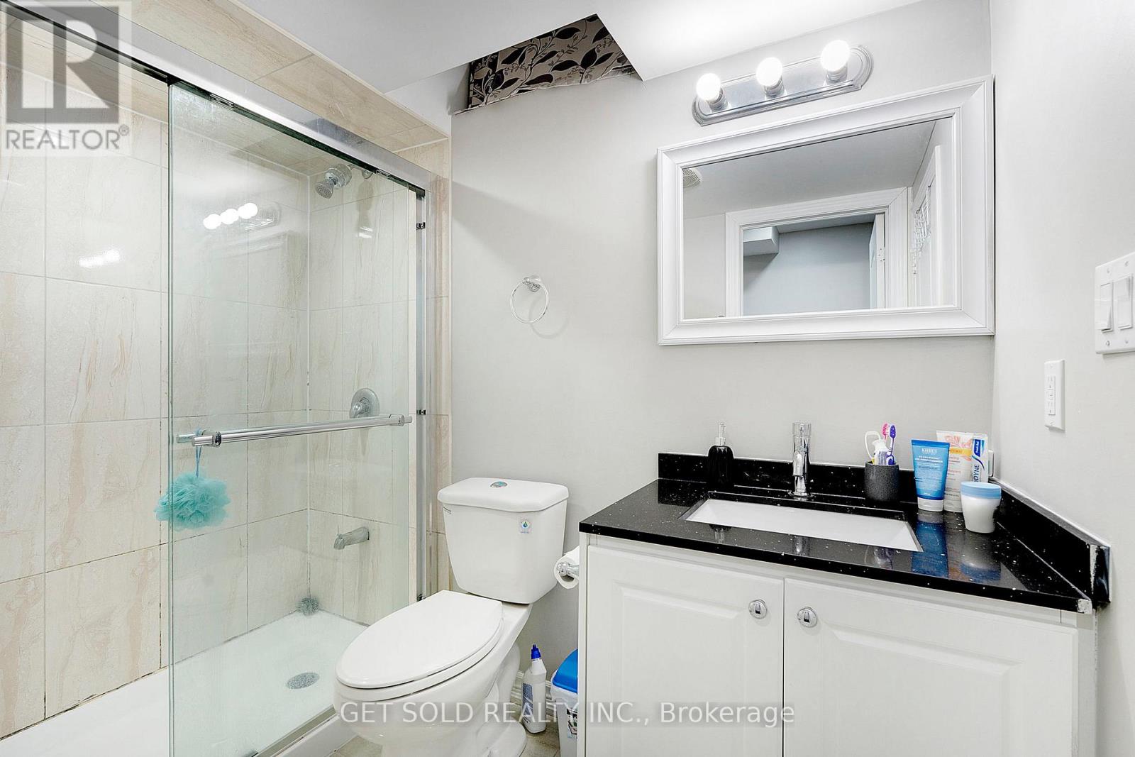 14 HAVERSTOCK CRESCENT - 48