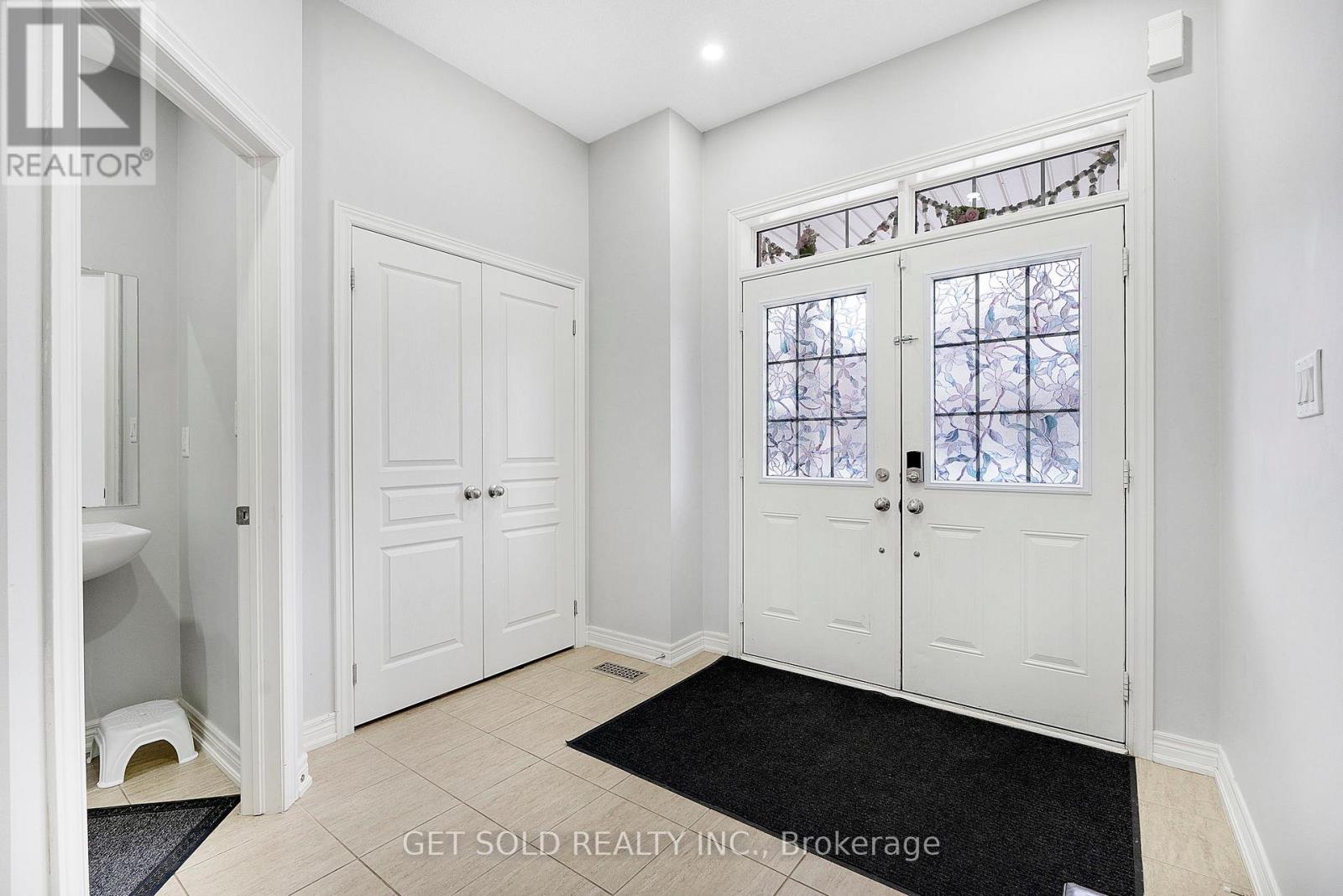 14 HAVERSTOCK CRESCENT - 5
