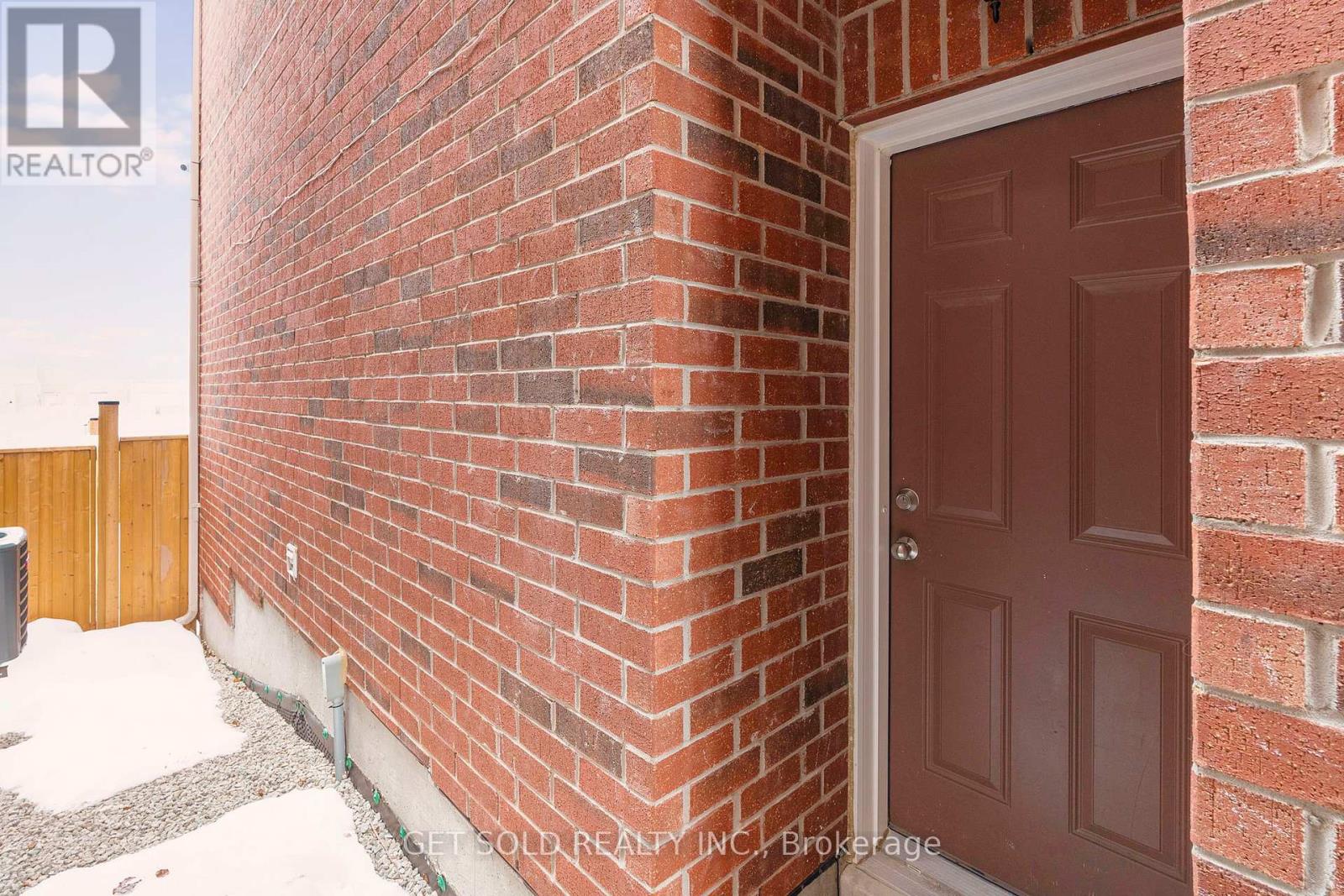 14 HAVERSTOCK CRESCENT - 50