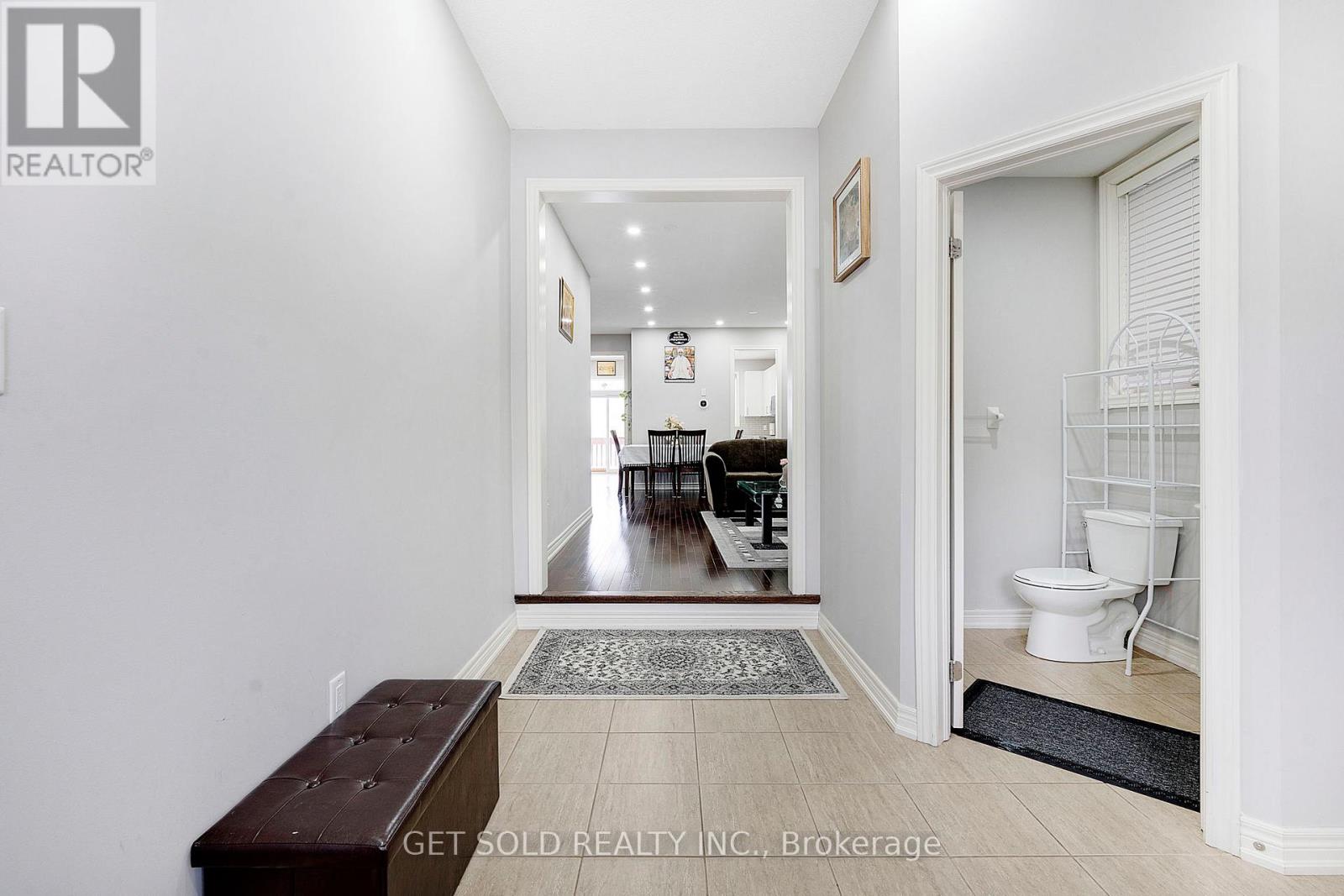14 HAVERSTOCK CRESCENT - 8