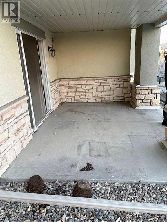 Single Family House for Sale in   Fish Creek Boulevard SW Evergreen Calgary 