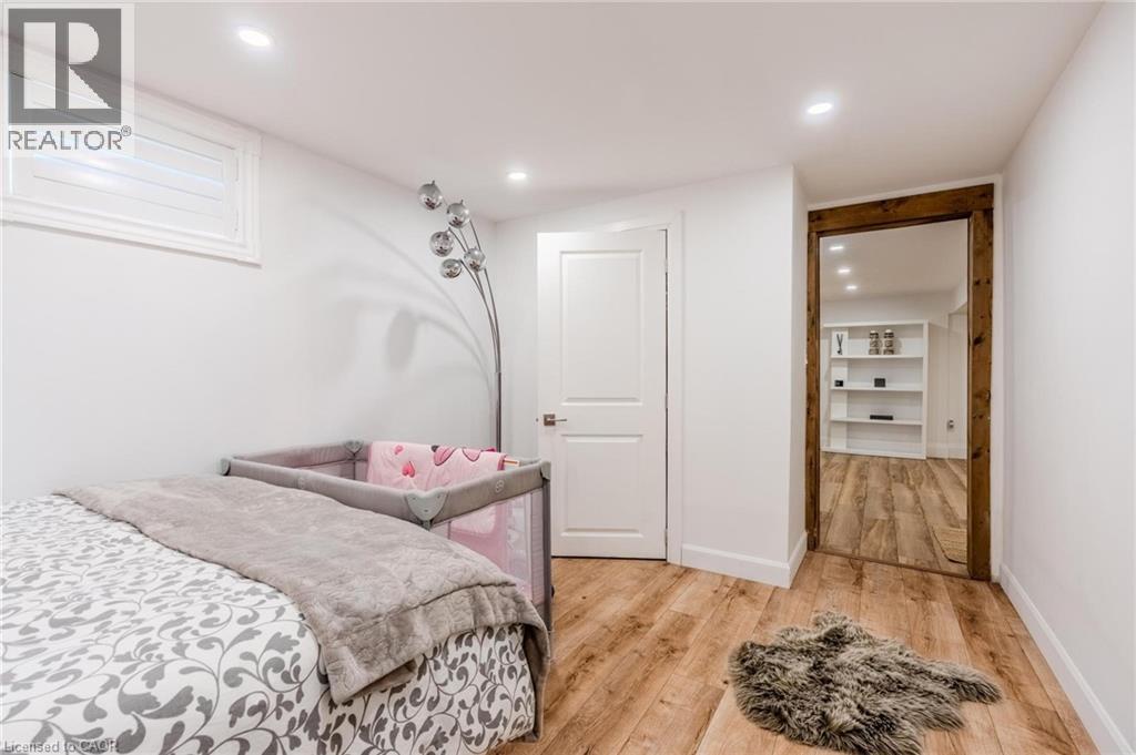 23 WEST HAMPTON Road, St. Catharines, Ontario, L2T3E6 — Photo 48