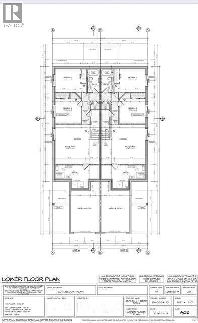 Single Family House Bungalow for Sale in  Ellington Crescent Evergreen Red Deer 