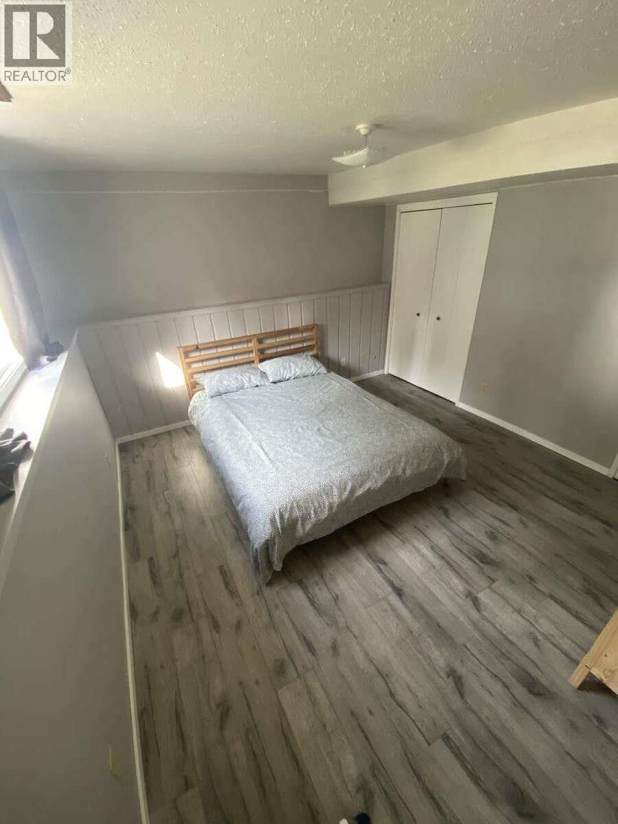 1155 14TH AVENUE, Valemount