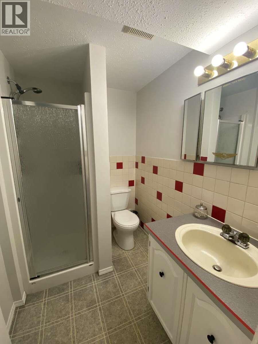 1155 14TH AVENUE, Valemount