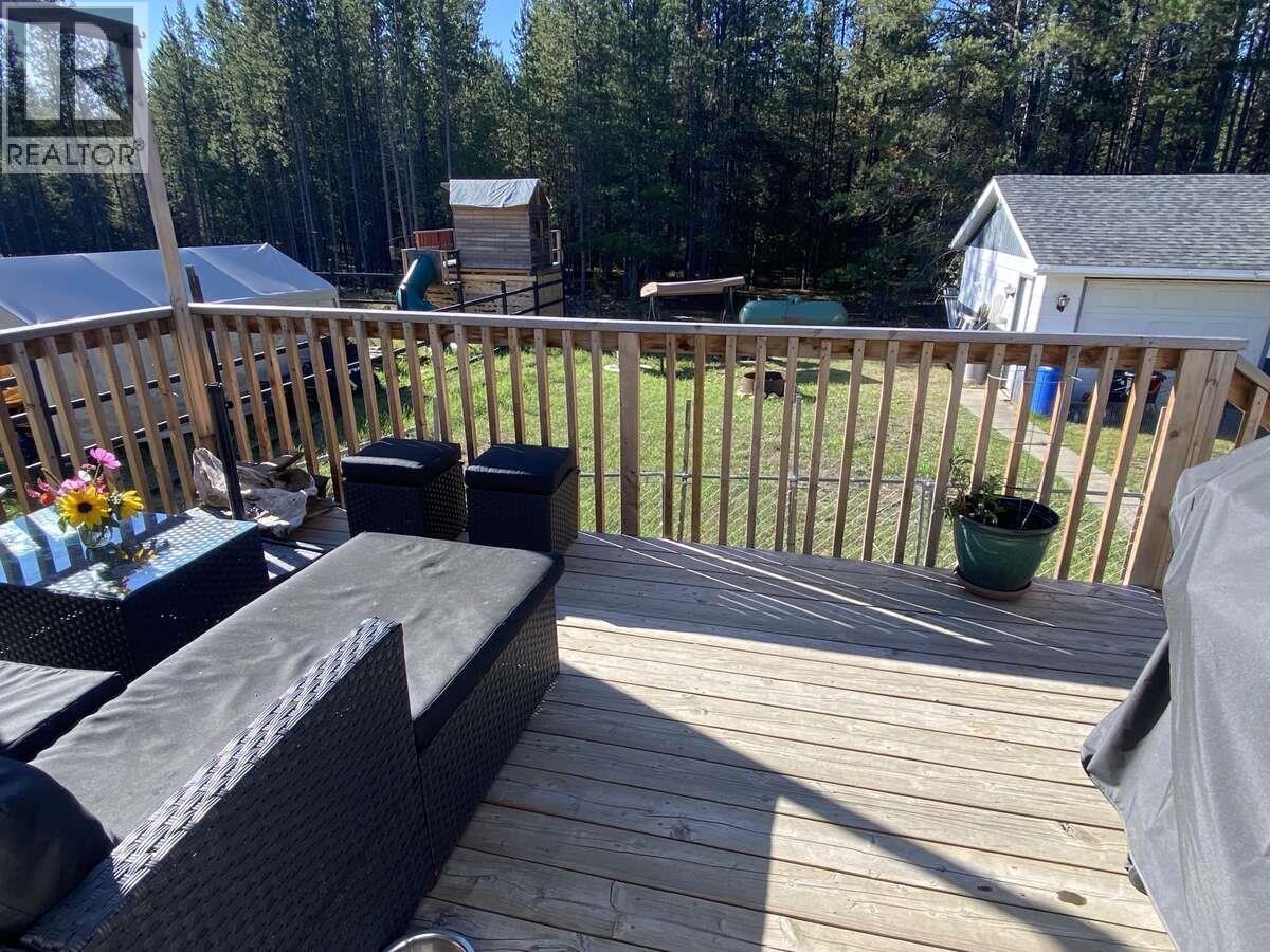 1155 14TH AVENUE, Valemount