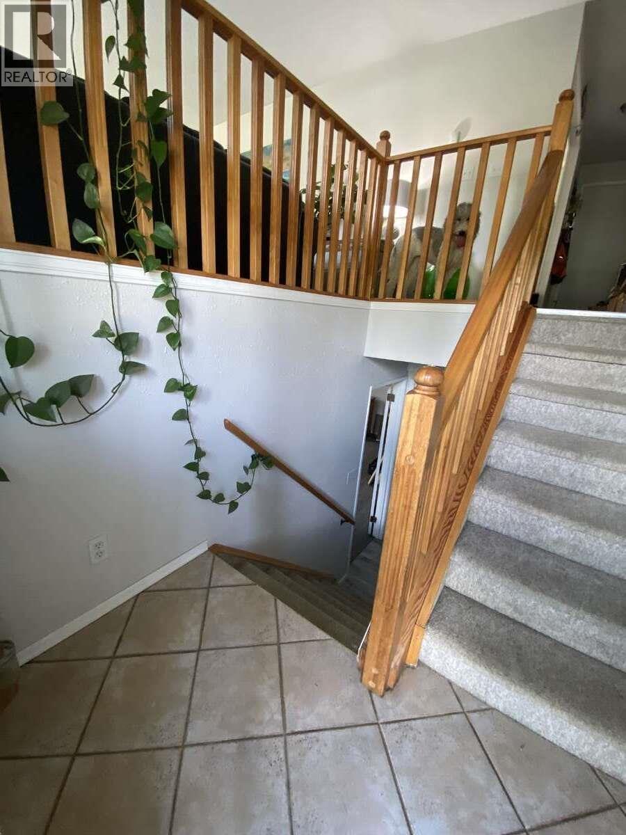 1155 14TH AVENUE, Valemount