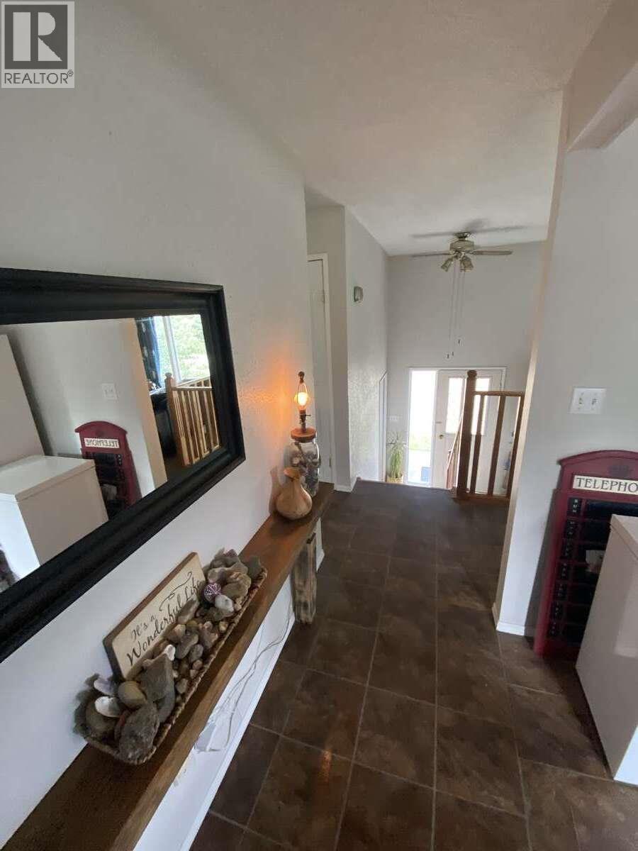 1155 14TH AVENUE, Valemount