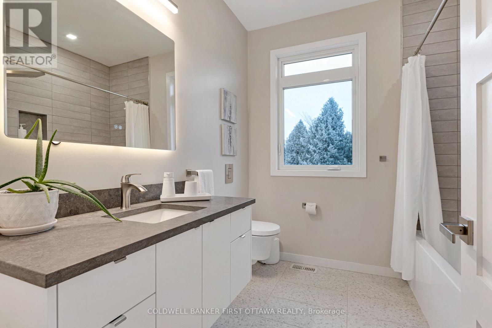 462 ALTHORPE ROAD, Tay Valley, Ontario