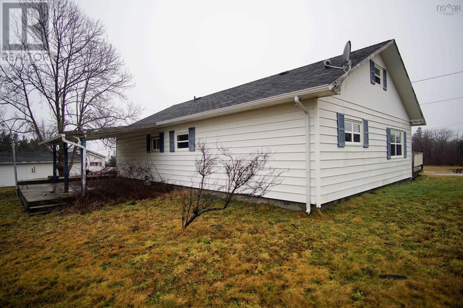 Property 4 of 31 of 9 Goodick Road