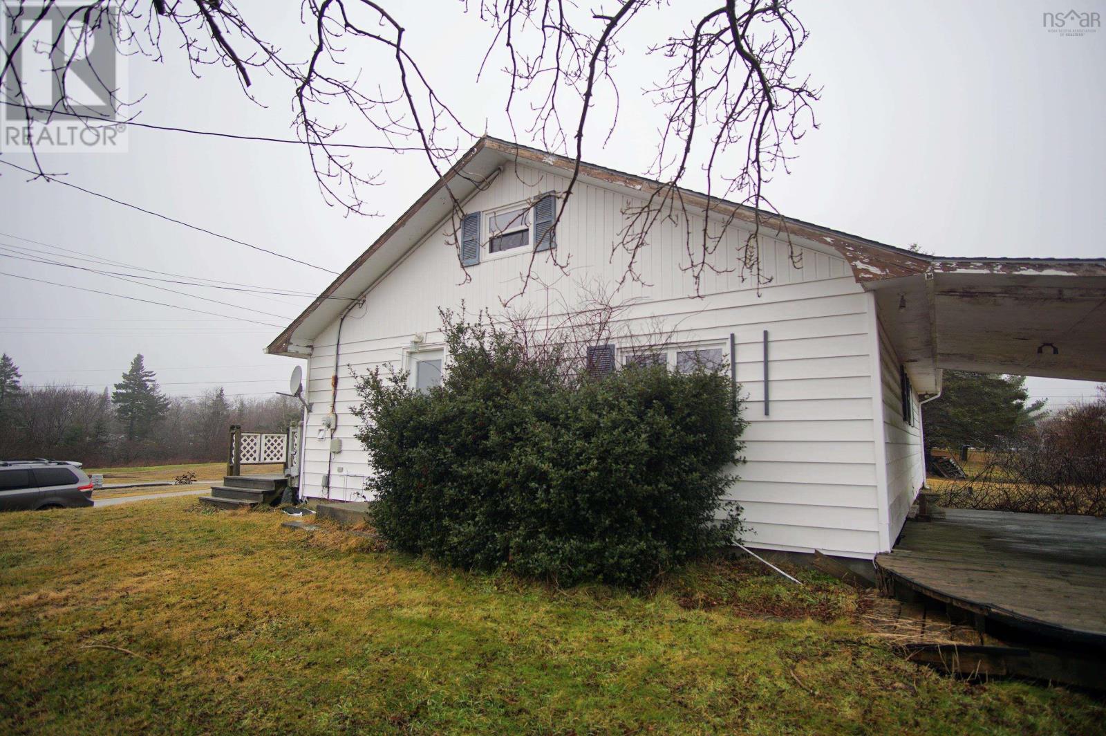 Property 3 of 31 of 9 Goodick Road