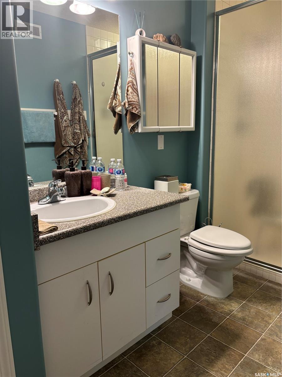 28 Eagle View WAY — photo 9