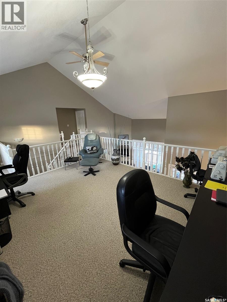 28 Eagle View WAY — photo 11