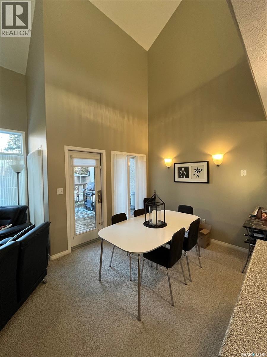 28 Eagle View WAY - Photo 4 of 42, Elk Ridge, Saskatchewan