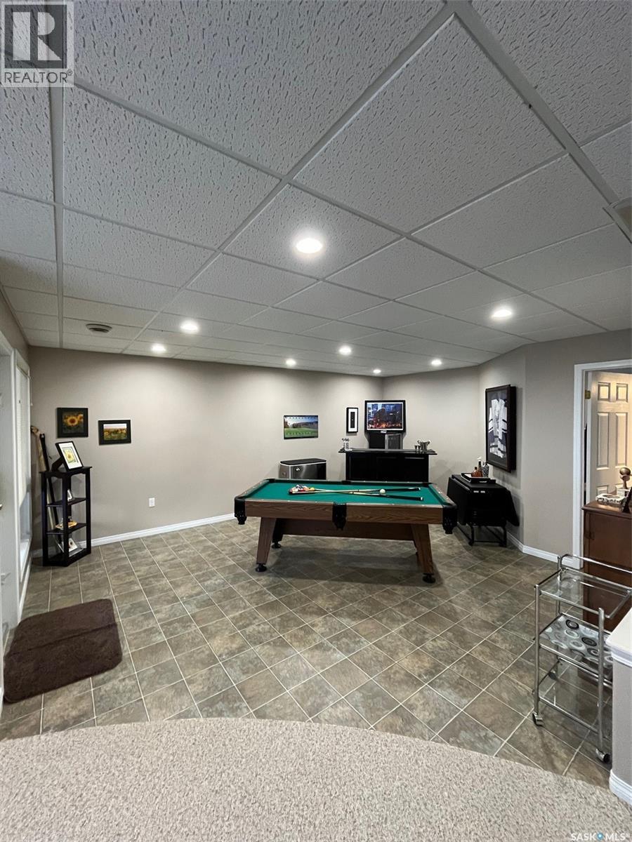 28 Eagle View WAY — photo 19