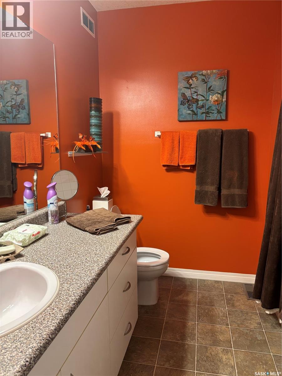28 Eagle View WAY — photo 12