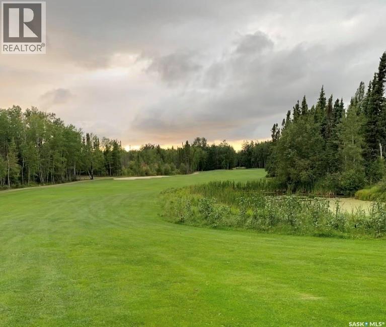 28 Eagle View WAY — photo 33