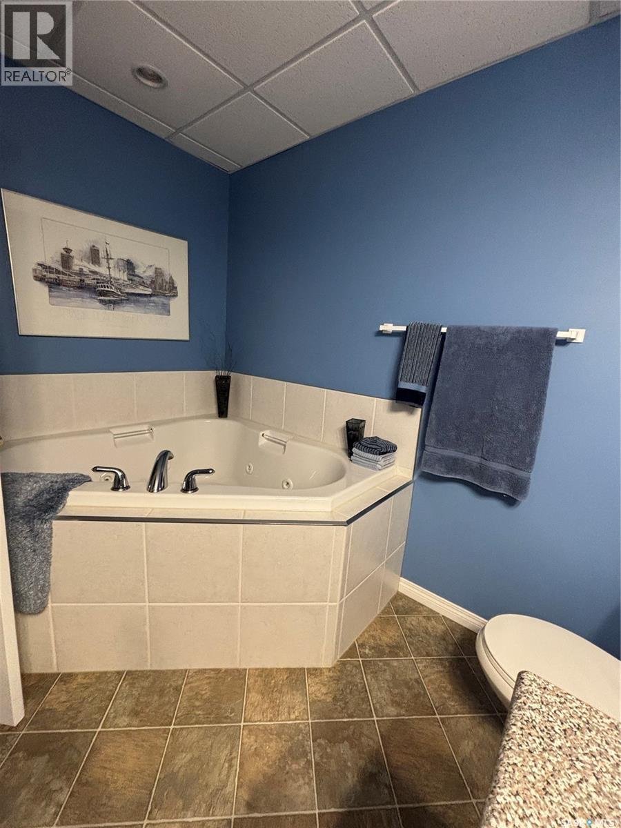 28 Eagle View WAY — photo 21