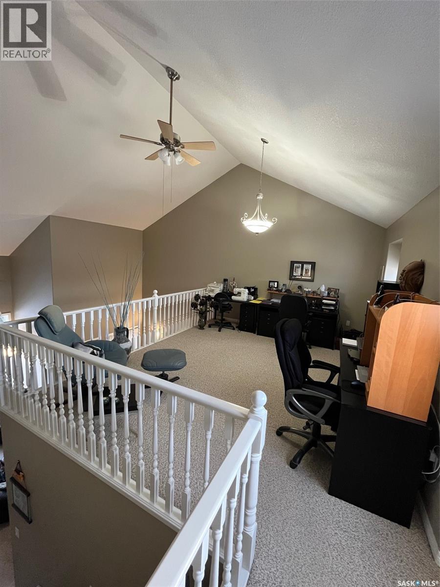 28 Eagle View WAY — photo 10