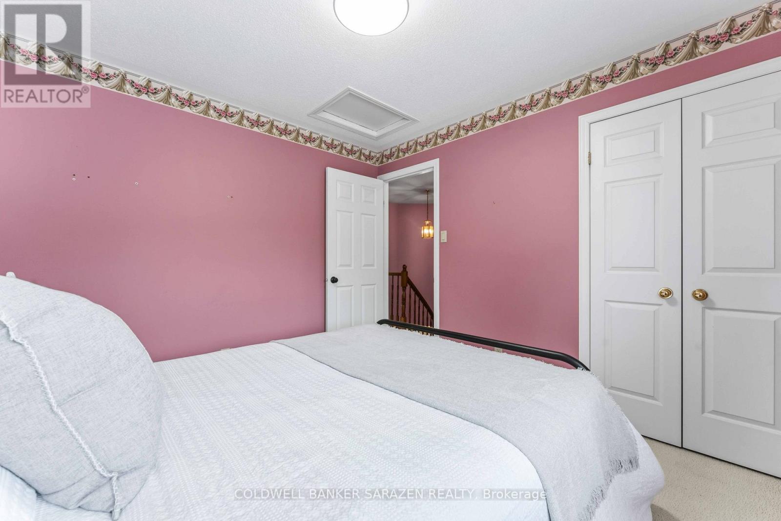81 KIMBERWICK CRESCENT — photo 21
