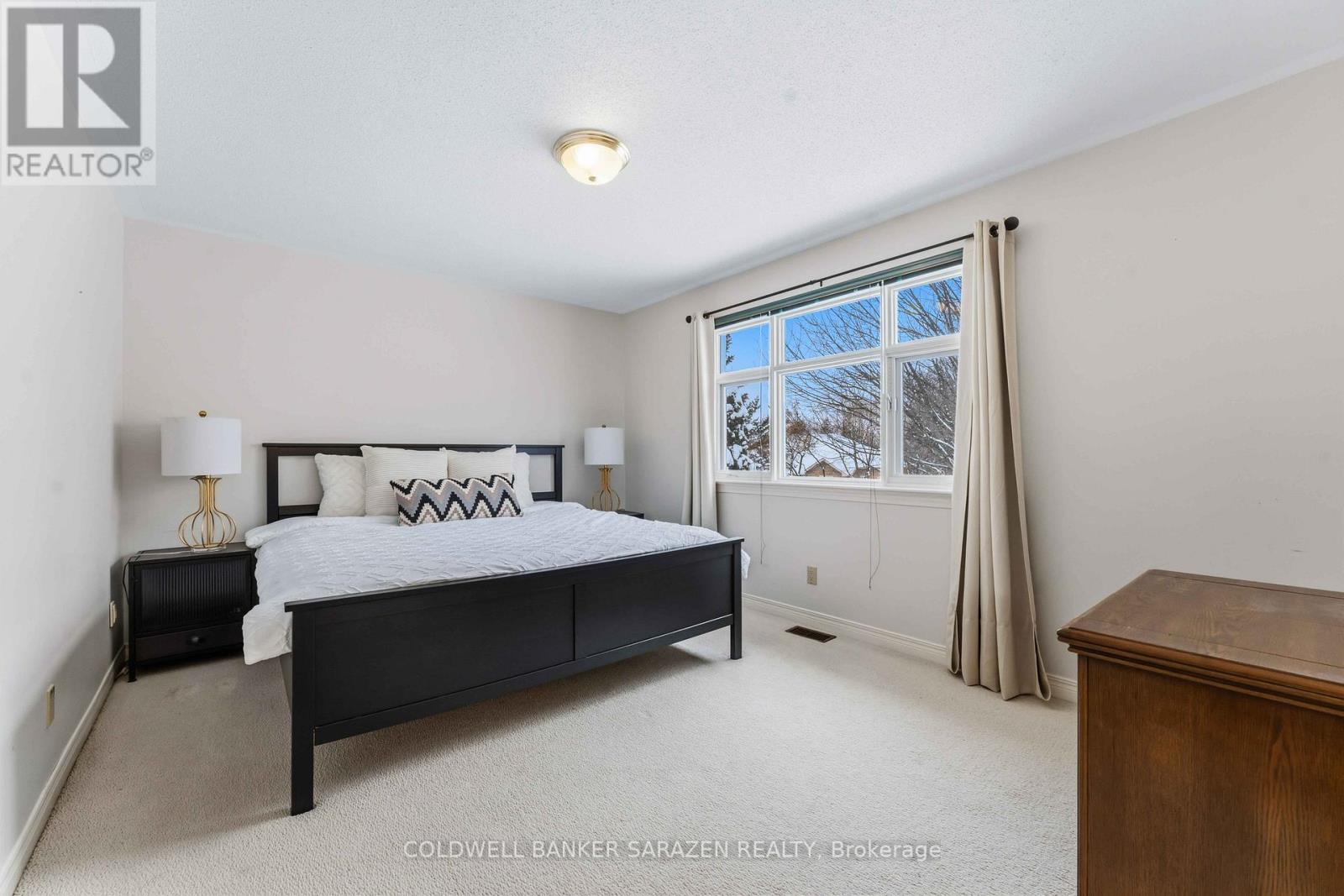 81 KIMBERWICK CRESCENT — photo 25