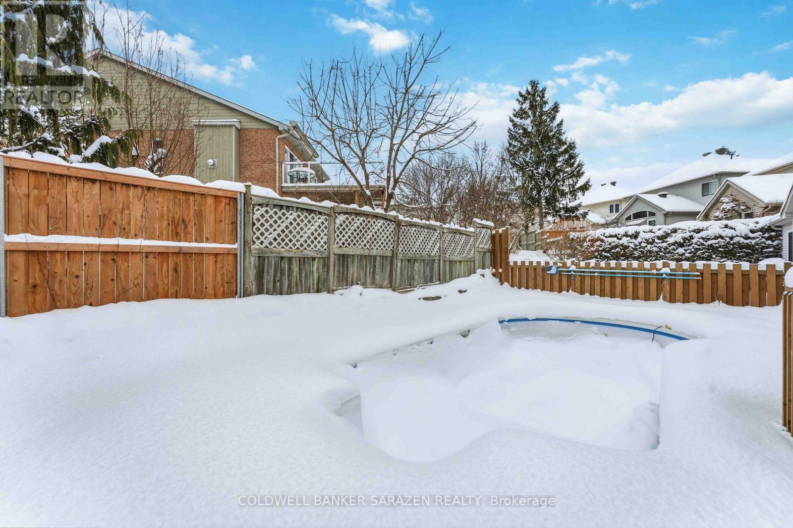 81 KIMBERWICK CRESCENT - 29