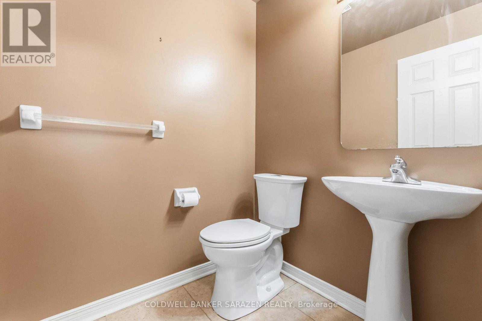 81 KIMBERWICK CRESCENT - 9