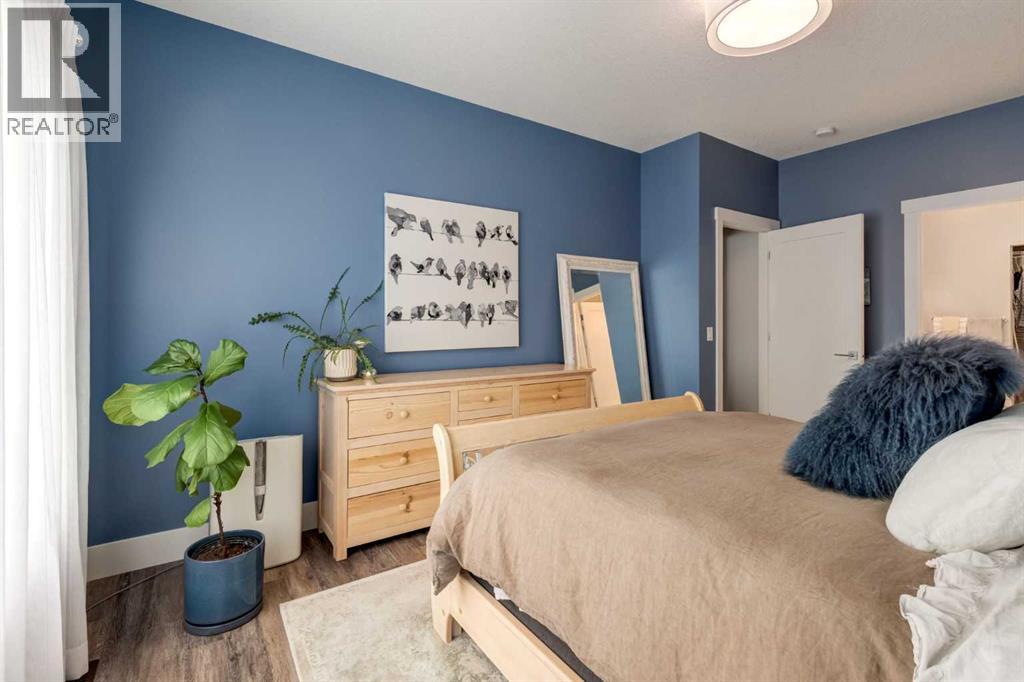 Single Family House Bungalow for Sale in  Sierra Morena Manor SW Signal Hill Calgary 