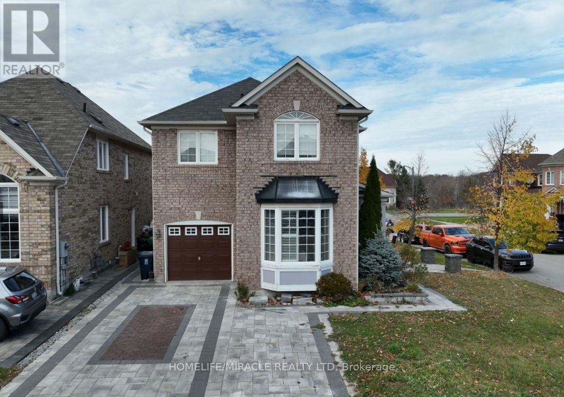 Listing photo of 62 ANTELOPE DRIVE