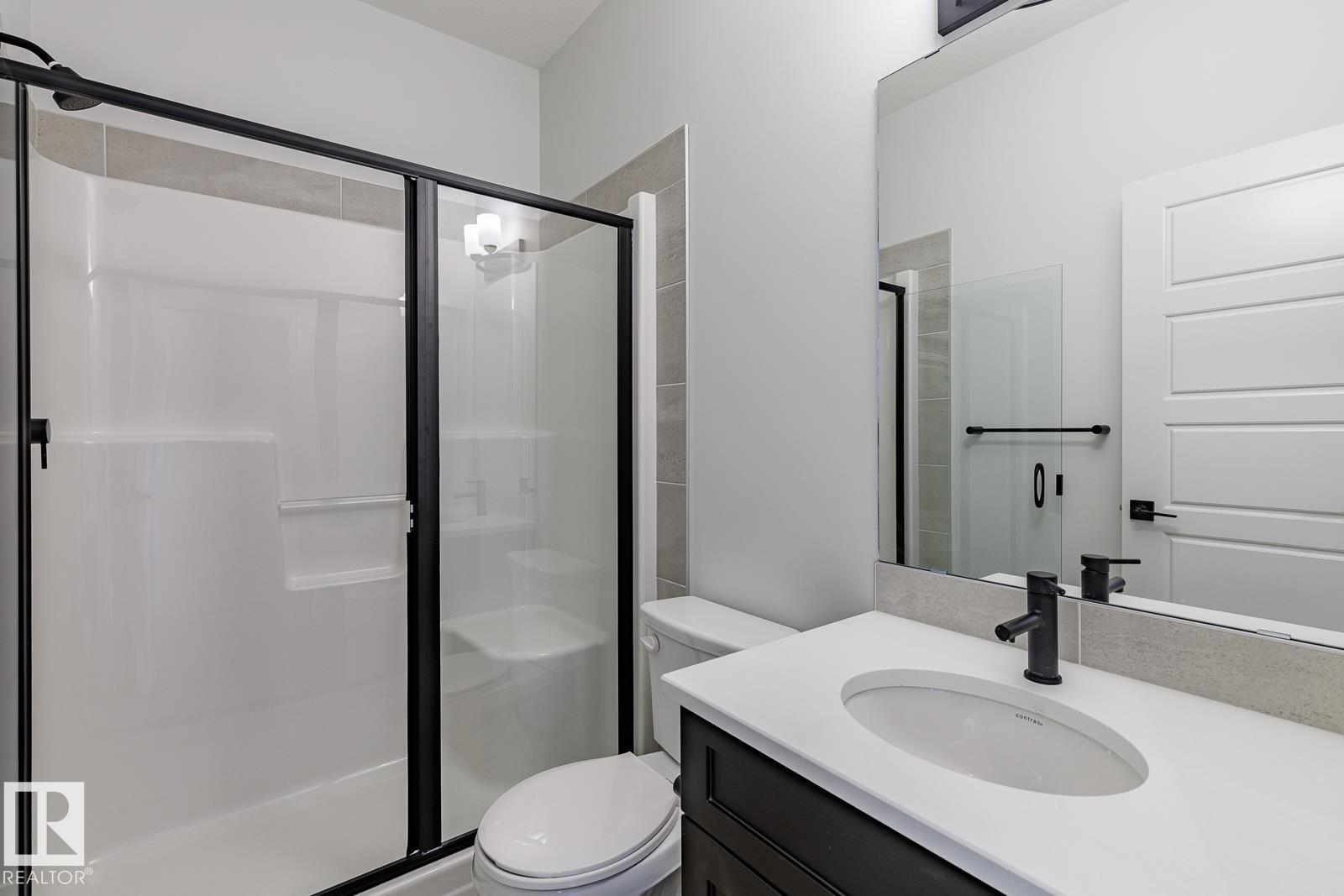 47 Renwyck PL, Spruce Grove