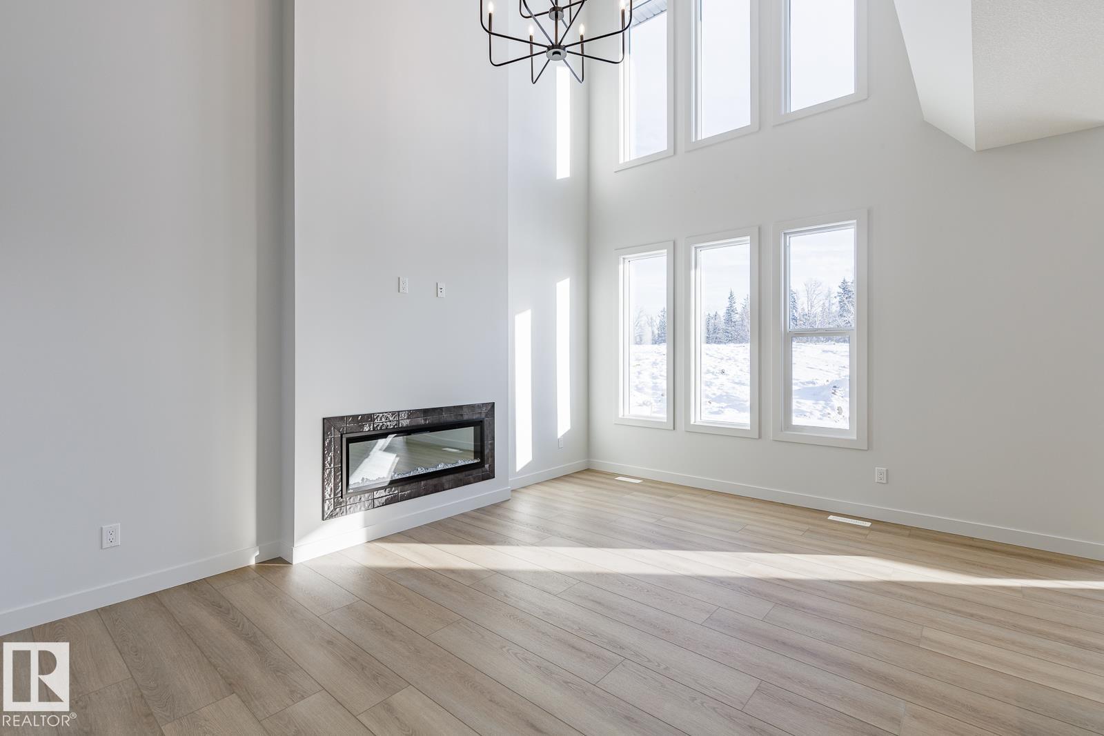 47 Renwyck PL, Spruce Grove