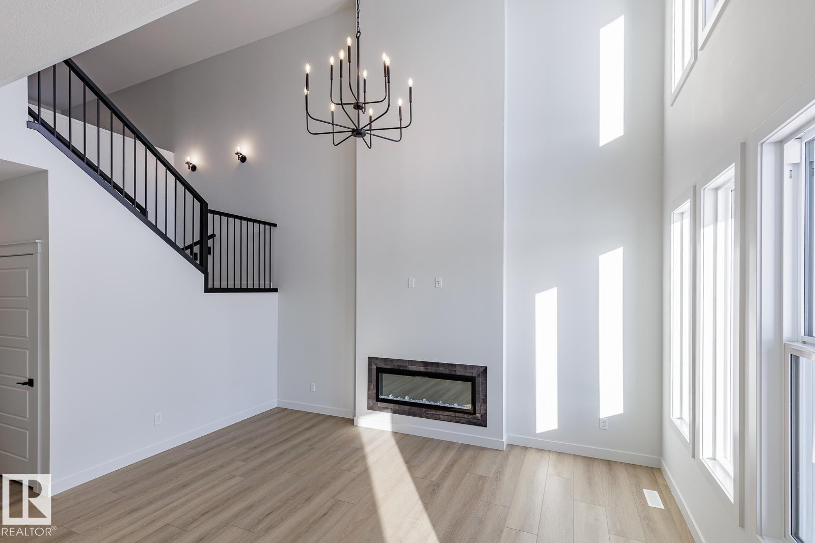 47 Renwyck PL, Spruce Grove