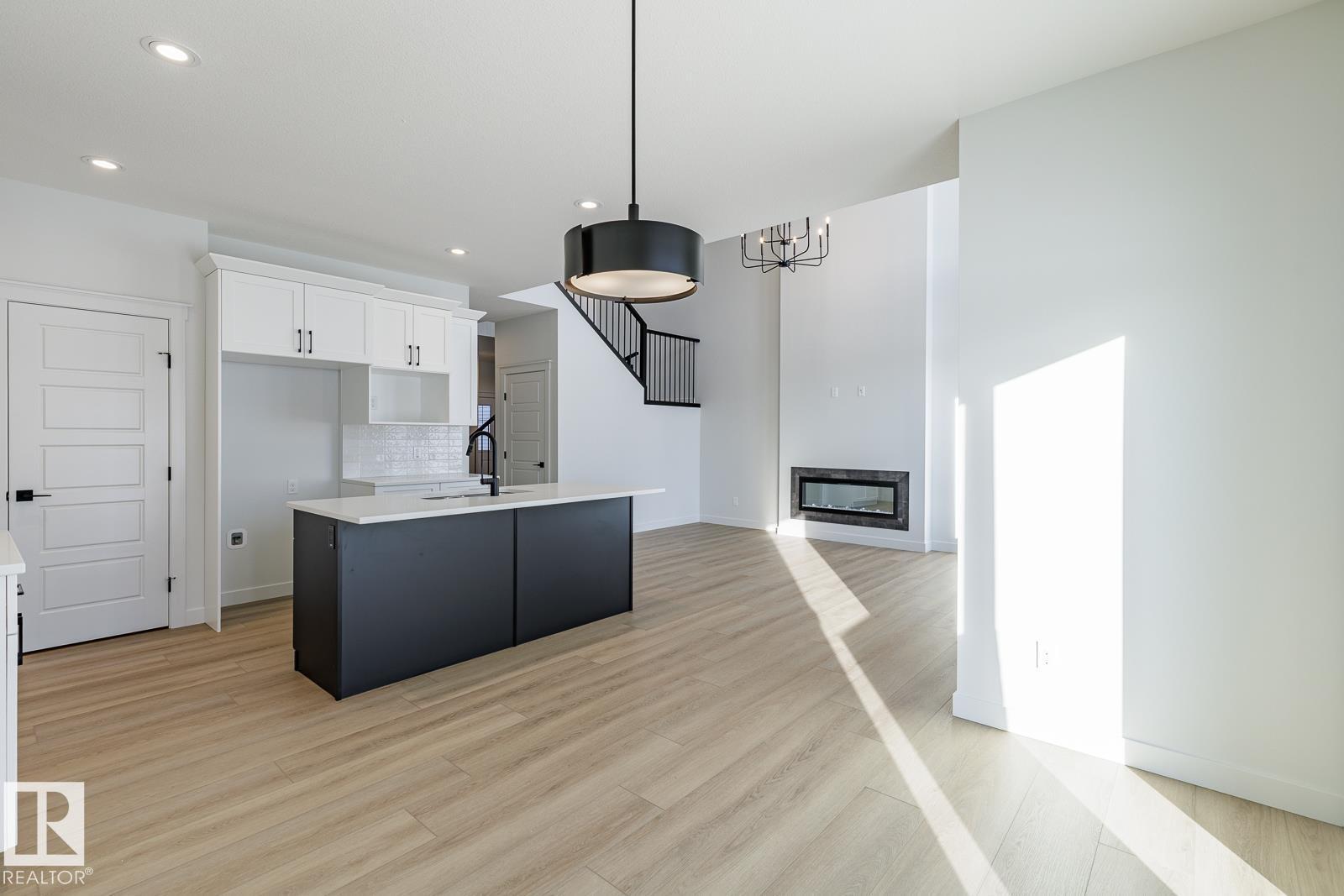 47 Renwyck PL, Spruce Grove