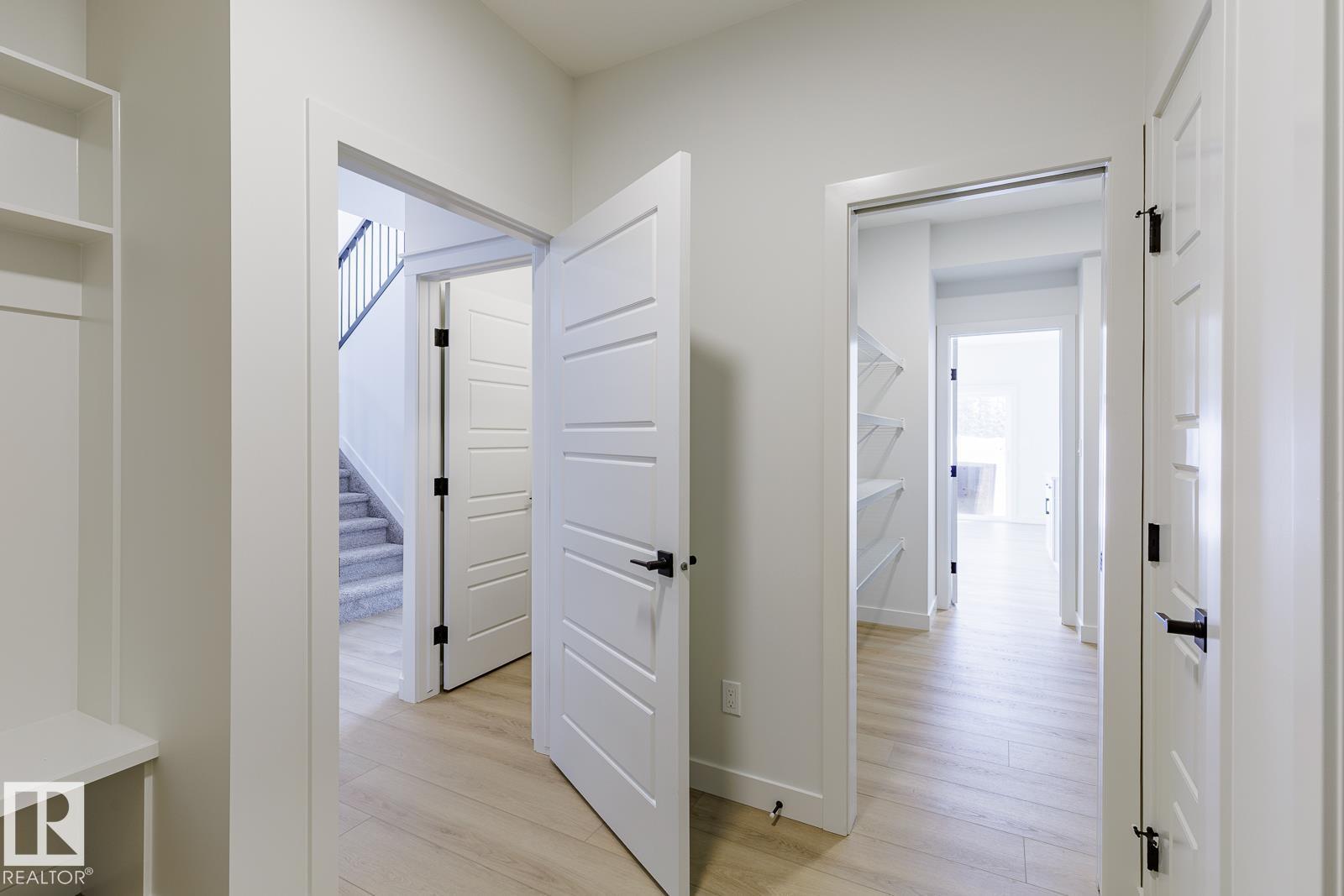 47 Renwyck PL, Spruce Grove